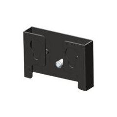 APC Easy rPDU Cable retention bracket EPDUBRKT