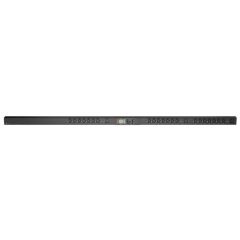 APC Rack PDU 9000 Switched APDU9959EU3 APDU9959EU3