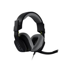 ASTRO Gaming A10 Gen 2 Headset full size wired 3.5 939002047