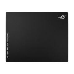 ASUS ROG Moonstone Ace L Mouse pad 90MP03L0BPUA00