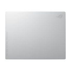 ASUS ROG Moonstone Ace L Mouse pad 90MP03L0BPUA10