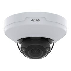 AXIS M42 Series M4218LV Network surveillance camera 02679001