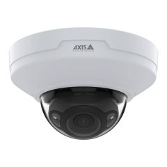 AXIS M42 Series M4218LV Network surveillance camera 02679001