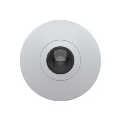 AXIS M4327P Camera dome indoor white 02636001