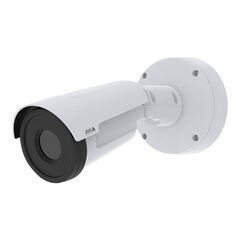 AXIS Q1961TE Thermal network camera outdoor impact 02174001