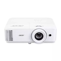 Acer P5827a DLP projector 4000 lumens 16:9 MR.JWL11.001