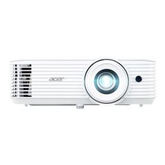 Acer X1528Ki DLP projector portable 3D 5200 lumens MR.JW011.001