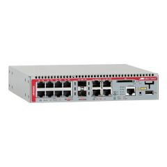 Allied Telesis AT AR4050S Security appliance ATAR4050S50