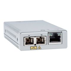 Allied Telesis AT MMC200SC Fibre media ATMMC200SC960