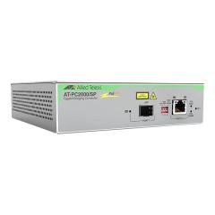 Allied Telesis AT PC2000SP Fibre media ATPC2000SP960