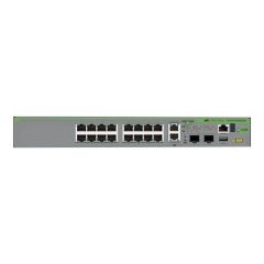 Allied Telesis CentreCOM ATGS970EMX20 Switch ATGS970EMX2050