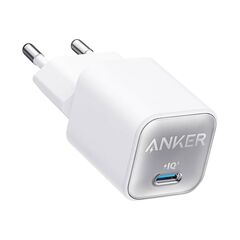 Anker 511 Charger (Nano III) Power adapter 30 Watt A2147G21