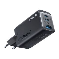 Anker 735 Power adapter 65 Watt 5 A Anker PowerIQ 4.0 A2668311