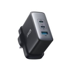 Anker 736 (Nano II) Power adapter 100 Watt A2145G11
