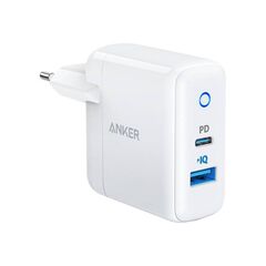 Anker PowerPort Power adapter 35 Watt A2636G21