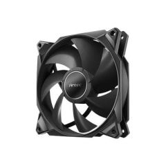 Antec STORM 120 Case fan 120 mm (pack of 3) 0761345570077