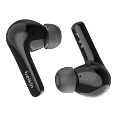 Belkin SoundForm Motion True wireless earphones AUC010BTBK