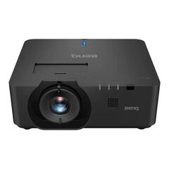 BenQ LU960ST DLP projector laser 3D 5500 ANSI 9H.JN577.25E