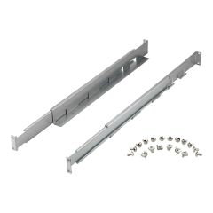 BlueWalker UPS mounting kit rack mountable silver 10120507