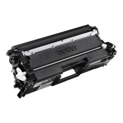 Brother TN821XXLBK Ultra High Yield black original TN821XXLBK