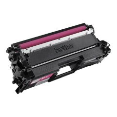 Brother TN Ultra High Yield magenta original toner TN821XXLM