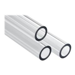 CORSAIR Hydro X Series XT Hardline 14mm Tubing