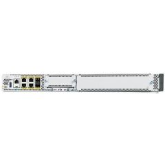 Cisco Catalyst 83001N1S6T Router GigE C83001N1S6T