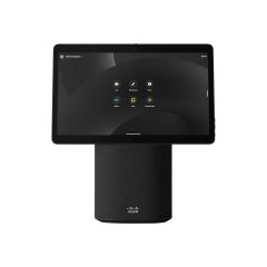 Cisco Webex Desk Mini Video conferencing CSDESKMINICK9