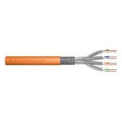 DIGITUS Professional Bulk cable 100 m SFTP, PiMF DK1743VH1