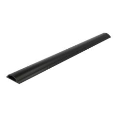 DeLOCK Cable duct 1 m 20710
