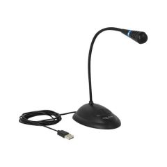 DeLOCK Microphone USB 65871
