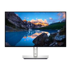 Dell UltraSharp U2424H LED monitor 24 DELLU2424H