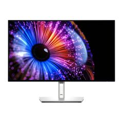 Dell UltraSharp U2724DE LED monitor 27 (27 DELLU2724DE