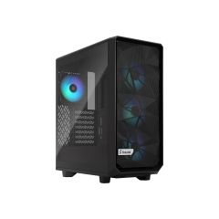 Fractal Design Meshify Meshify 2 Compact FDCMES2C06