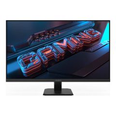 Gigabyte GS32Q LED monitor gaming 32 (31.5 viewable) GS32Q EU