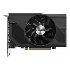 Gigabyte GeForce RTX 4060 D6 8G GVN4060D68GD