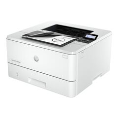 HP LaserJet Pro 4002dw Printer BW Duplex laser 2Z606FB19