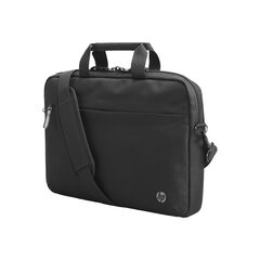 HP Renew Business Notebook carrying shoulder bag 17.3 3E2U6AA