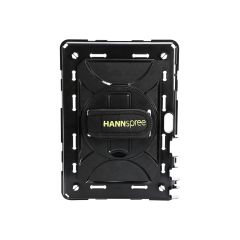 Hannspree Protective case back cover for tablet 80PF000001G00K