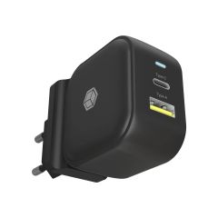 ICY BOX IBPS106PD Power adapter 38 Watt 3 A PD IBPS106PD