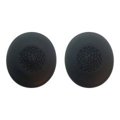 Jabra Ear cushion (pack of 2) 1410186