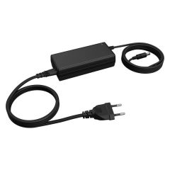 Jabra PanaCast 50 Power Supply 1420220