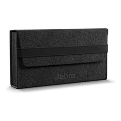 Jabra Pouch for headset for Evolve2 65 Flex MS Stereo 1430158