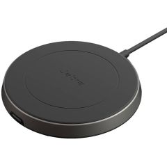 Jabra Wireless Charging Pad 1420792