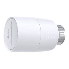 Kasa Smart KE100 V1 Smart thermostatic 868 KE100