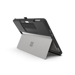Kensington BlackBelt Rugged Case for Surface Pro 9 K96540WW
