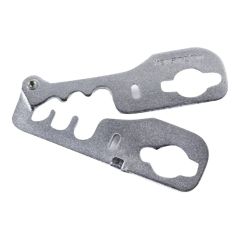 Kensington CableSaver Security saver for peripheral 64519US