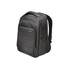 Kensington Contour 2.0 Business Notebook carrying K60382EU