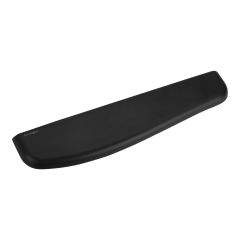 Kensington ERGOSOFT WR STANDARD Keyboard wrist rest