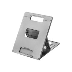 Kensington Easy Riser Go Laptop Cooling Stand K50421EU